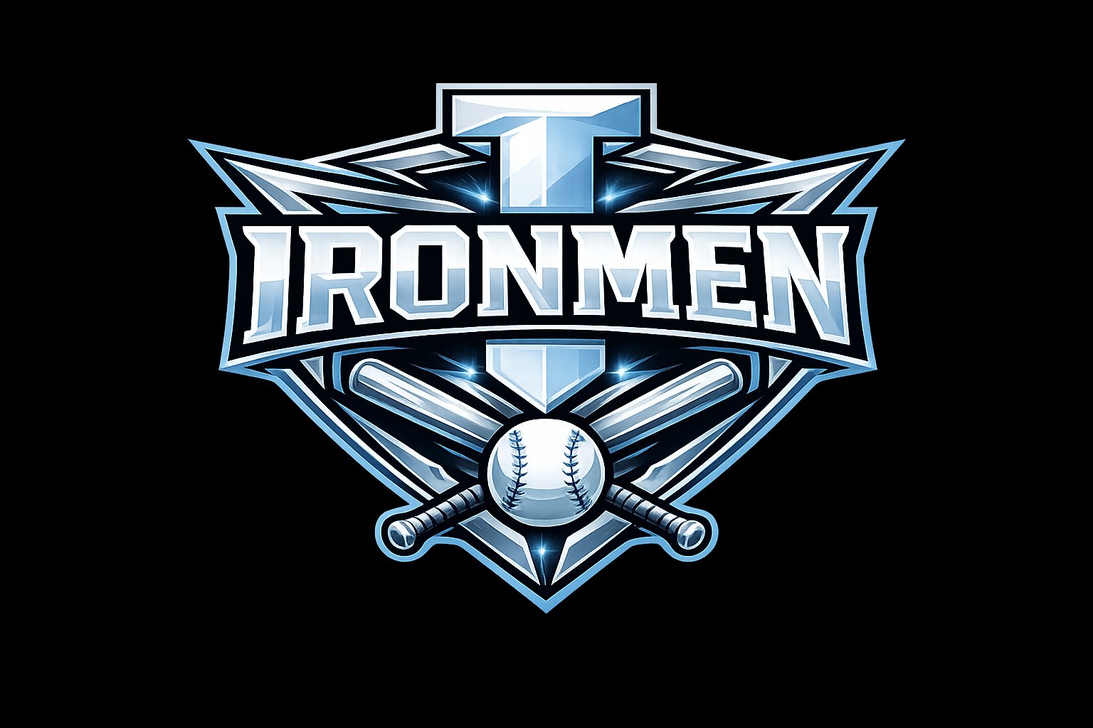 Ironmen Baseball