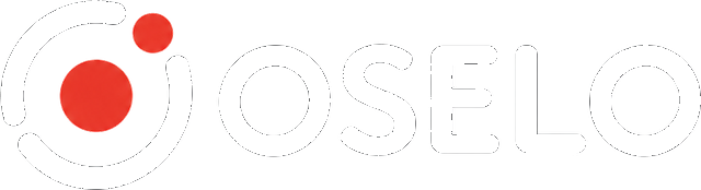 Oselo